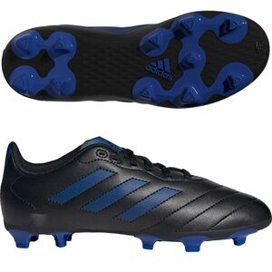 Adidas Soccer Cleats